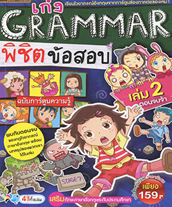 Books_img