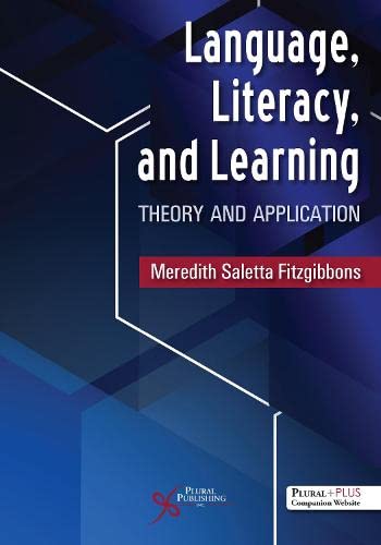 Books_img