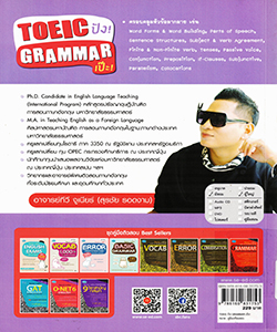 Books_img